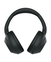 Sony WHULT900N/B ULT Noise Cancelling Headphones (Black)