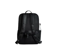 Vooray 2nd Avenue Backpack