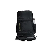 Vooray 2nd Avenue Backpack