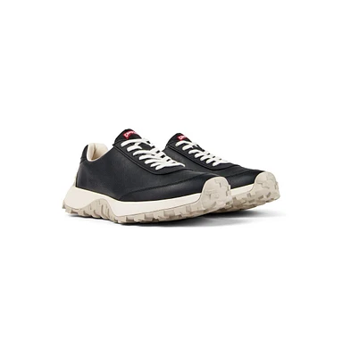 Camper Men's Drift Trail Leather Sneakers