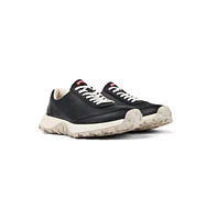 Camper Men's Drift Trail Leather Sneakers