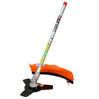8-in-1 Multi-Functional Garden Trimming Tool