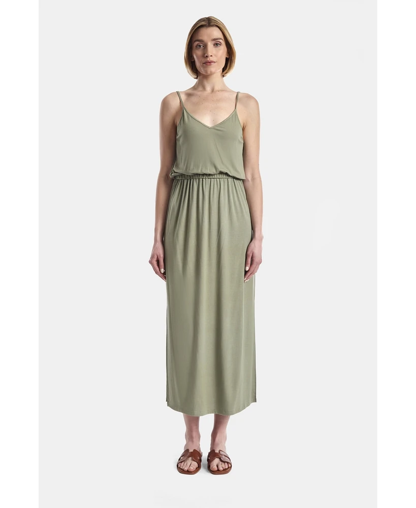 Capsule 121 Women's The Worship Dress