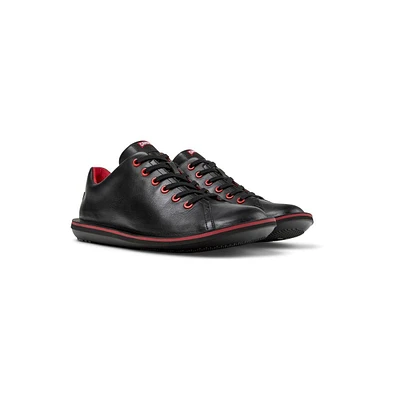 Camper Men's Beetle Sneakers