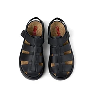 Camper Men's Pelotas Flota Sandal Sandals