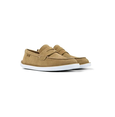 Camper Men's Wagon Loafers