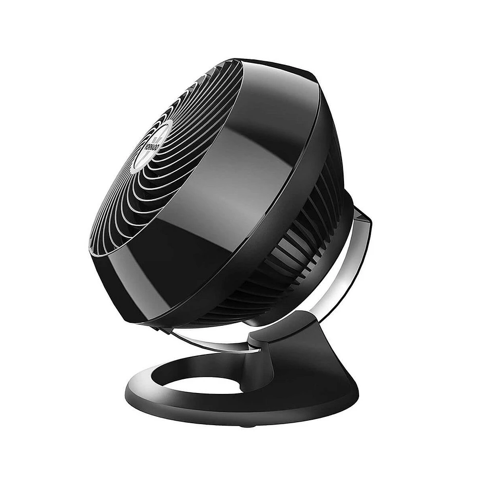 Vornado Air Vornado Whole Room Air Circulator - Black