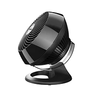 Vornado Air Vornado Whole Room Air Circulator - Black