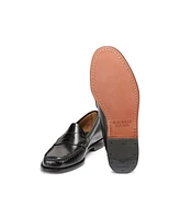 G.h.bass Men's Logan Weejuns Penny Loafers