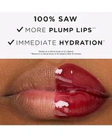 tarte Maracuja Juicy Plumping Lip Oil