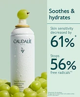 Caudalie Grape Water, 7.1