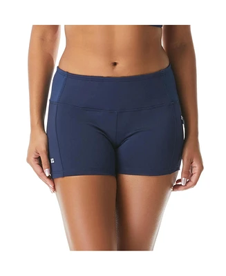 Beach House Sport Women's Chandra Swim Shorts