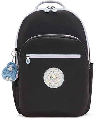 Seoul Xl Backpack