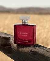 Ralph Lauren Romance Eau de Parfum Intense