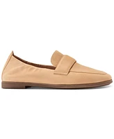Cole Haan Women's Trinnie Soft Loafer Flats