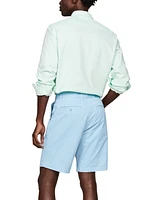 Tommy Hilfiger Men's 1985 Harlem Short