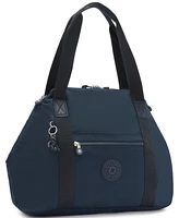 Kipling Art M Tote