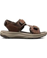 Florsheim Men's Tread Lite River Sandal