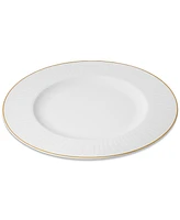 Villeroy & Boch Chateau Septfontaines Dinner Plate