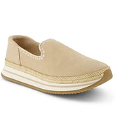 Toms Women's Jocelyn Slip-On Espadrille Sneakers