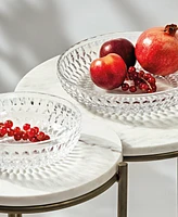 Villeroy & Boch Boston Bowls, Set of 2