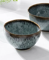 Villeroy & Boch Lave Small Rice Bowl