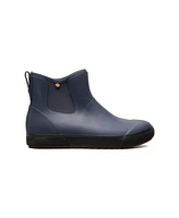 Bogs Men's Kicker Rain Chelsea Neo Boot