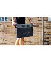 EcoFlow Delta Max (2000Wh) Power Station