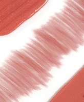 Rinna Beauty Call Me Coral Lip Kit
