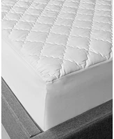 Sealy Waterproof Plus+ Mattress Pad