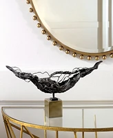 Uttermost Tranquility Sculpture