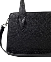 Urban Originals Clara Crossbody Bag