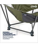 Eno Ember UnderQuilt