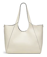 Radley London Hillgate Place Large Open Top Tote