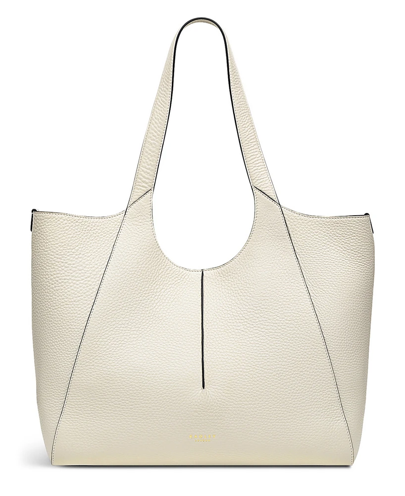 Radley London Hillgate Place Large Open Top Tote