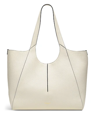 Radley London Hillgate Place Large Open Top Tote