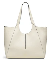 Radley London Hillgate Place Large Open Top Tote