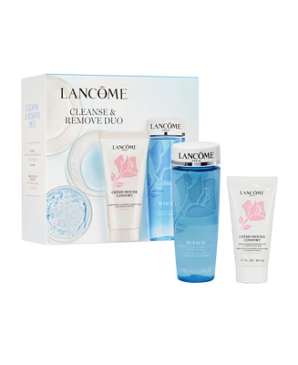 Lancome 2