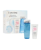 Lancome 2