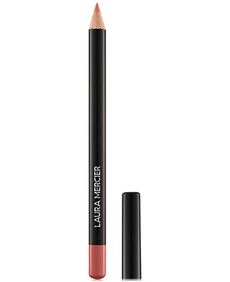 Laura Mercier Caviar Perfecting Lip Liner