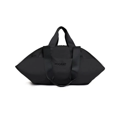 Vooray Studio Duffel