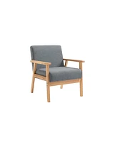 Sofa Chair for Home or Office Use