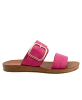 Los Cabos Doti Sandal