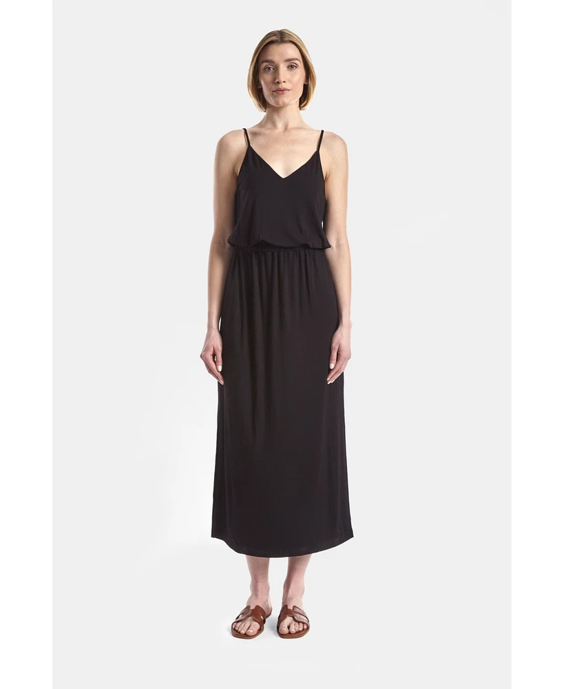 Capsule 121 Women's The Worship Dress