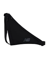 New Balance Womens Large Bum Bag