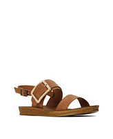 Los Cabos Bridie Sandal