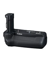 Canon Bg-R10 Battery Grip