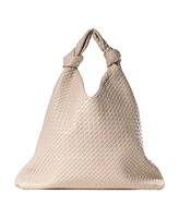 Urban Originals Como Hobo Bag