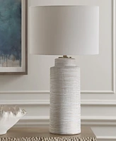 Uttermost Callais Table Lamp