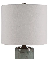 Uttermost Azariah Table Lamp